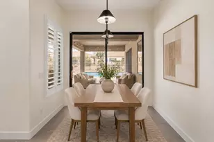 5242 E Herrera Dr, Phoenix, AZ 85054 - Photo 14