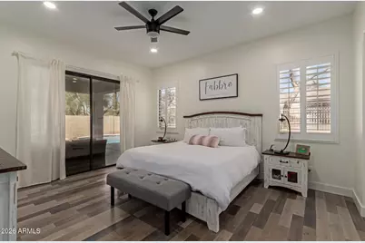 5242 E Herrera Drive, Phoenix, AZ 85054 - Photo 14