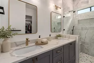 5242 E Herrera Dr, Phoenix, AZ 85054 - Photo 24