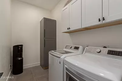 5242 E Herrera Drive, Phoenix, AZ 85054 - Photo 26