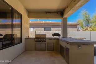 5242 E Herrera Dr, Phoenix, AZ 85054 - Photo 28