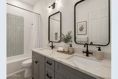 5242 E Herrera Drive, Phoenix, AZ 85054 - Photo 20