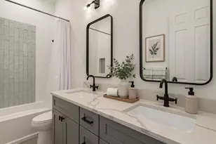 5242 E Herrera Dr, Phoenix, AZ 85054 - Photo 20
