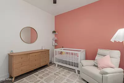 5242 E Herrera Drive, Phoenix, AZ 85054 - Photo 22