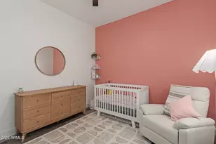 5242 E Herrera Dr, Phoenix, AZ 85054 - Photo 22