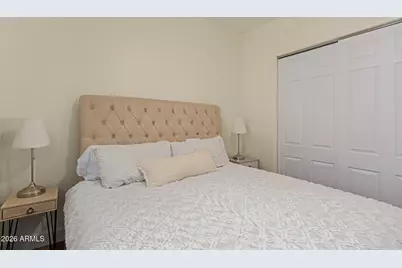 5242 E Herrera Drive, Phoenix, AZ 85054 - Photo 20