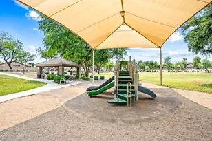 14236 W Columbus Ave, Goodyear, AZ 85395 - Photo 18