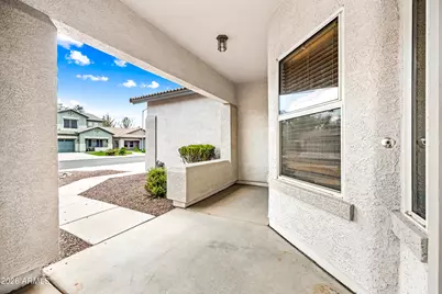14236 W Columbus Avenue, Goodyear, AZ 85395 - Photo 16