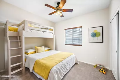 14236 W Columbus Avenue, Goodyear, AZ 85395 - Photo 8