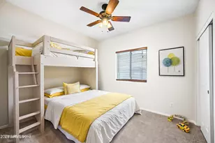 14236 W Columbus Ave, Goodyear, AZ 85395 - Photo 8