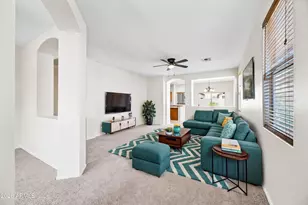 14236 W Columbus Ave, Goodyear, AZ 85395 - Photo 2