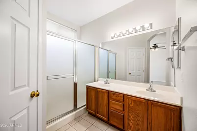 14236 W Columbus Avenue, Goodyear, AZ 85395 - Photo 12