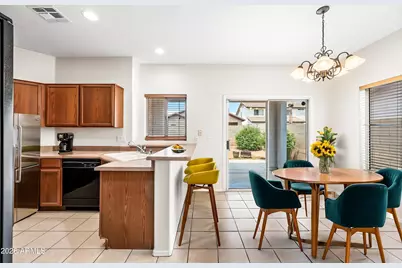 14236 W Columbus Avenue, Goodyear, AZ 85395 - Photo 4