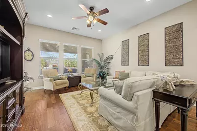 582 W Zion Place, Chandler, AZ 85248 - Photo 16