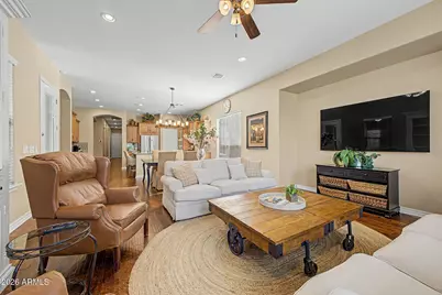582 W Zion Place, Chandler, AZ 85248 - Photo 10