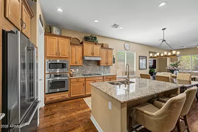 582 W Zion Place, Chandler, AZ 85248 - Photo 6
