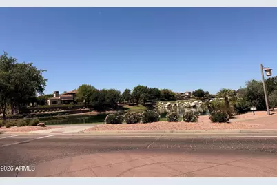 582 W Zion Place, Chandler, AZ 85248 - Photo 54