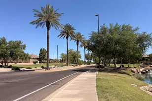 582 W Zion Pl, Chandler, AZ 85248 - Photo 52