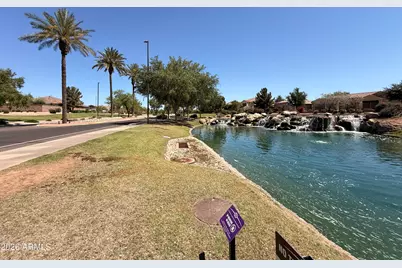 582 W Zion Place, Chandler, AZ 85248 - Photo 46