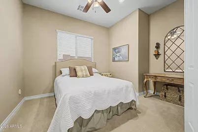 582 W Zion Place, Chandler, AZ 85248 - Photo 30
