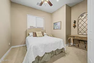 582 W Zion Pl, Chandler, AZ 85248 - Photo 30