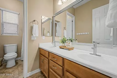 582 W Zion Place, Chandler, AZ 85248 - Photo 32