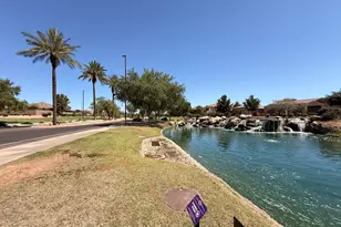 582 W Zion Pl, Chandler, AZ 85248 - Photo 48