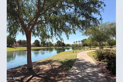 582 W Zion Place, Chandler, AZ 85248 - Photo 50