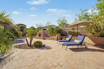 582 W Zion Place, Chandler, AZ 85248 - Photo 36