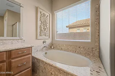 582 W Zion Place, Chandler, AZ 85248 - Photo 22