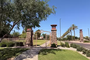 582 W Zion Pl, Chandler, AZ 85248 - Photo 44