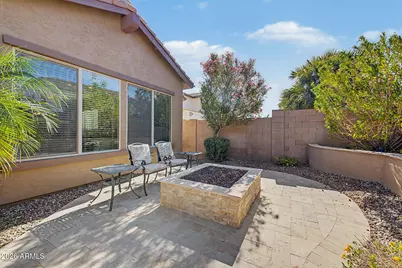 582 W Zion Place, Chandler, AZ 85248 - Photo 38