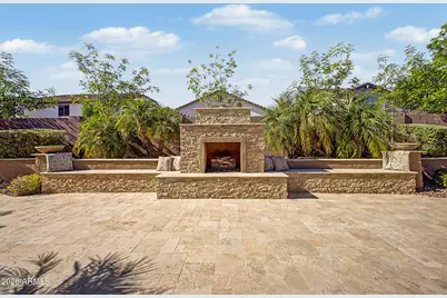 582 W Zion Place, Chandler, AZ 85248 - Photo 14