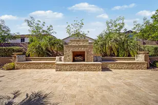 582 W Zion Pl, Chandler, AZ 85248 - Photo 14