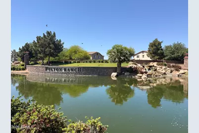 582 W Zion Place, Chandler, AZ 85248 - Photo 56