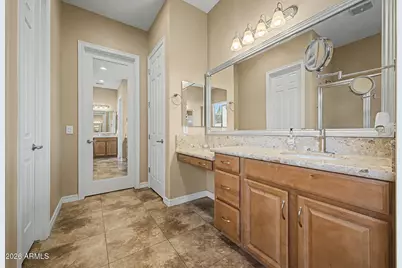 582 W Zion Place, Chandler, AZ 85248 - Photo 20
