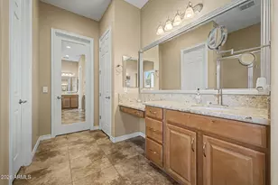 582 W Zion Pl, Chandler, AZ 85248 - Photo 20