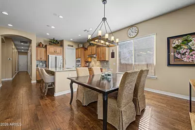 582 W Zion Place, Chandler, AZ 85248 - Photo 2