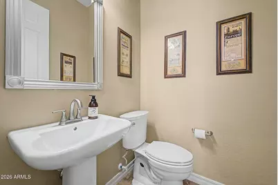 582 W Zion Place, Chandler, AZ 85248 - Photo 34