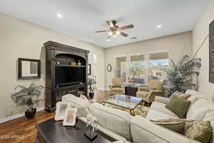 582 W Zion Pl, Chandler, AZ 85248 - Photo 4