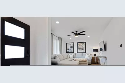 12007 N 36th Street, Phoenix, AZ 85028 - Photo 2