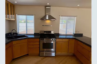 1412 E Colter Street, Phoenix, AZ 85014 - Photo 2