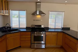 1412 E Colter St, Phoenix, AZ 85014 - Photo 2