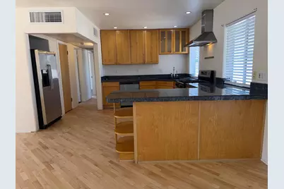 1412 E Colter Street, Phoenix, AZ 85014 - Photo 4