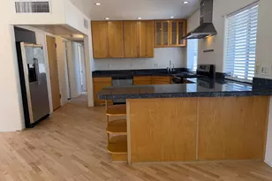1412 E Colter St, Phoenix, AZ 85014 - Photo 4