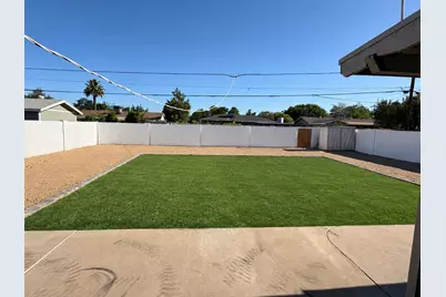 1412 E Colter Street, Phoenix, AZ 85014 - Photo 12