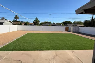 1412 E Colter St, Phoenix, AZ 85014 - Photo 12