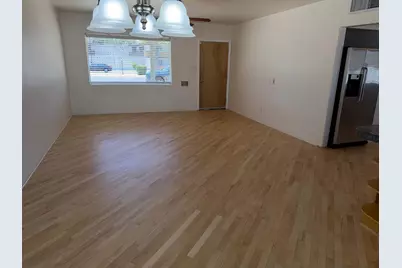 1412 E Colter Street, Phoenix, AZ 85014 - Photo 6