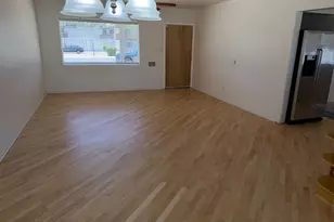 1412 E Colter St, Phoenix, AZ 85014 - Photo 6