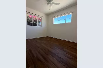 1412 E Colter Street, Phoenix, AZ 85014 - Photo 10